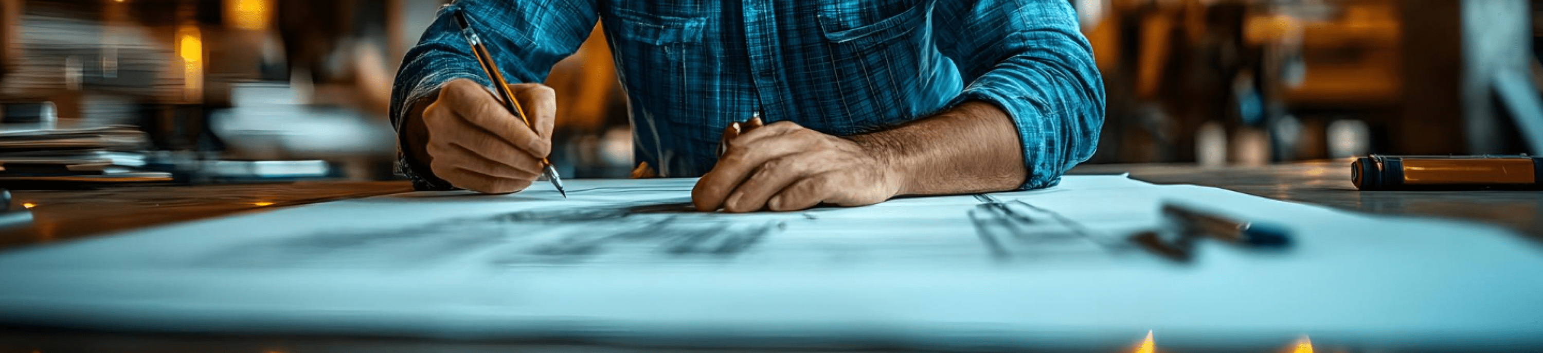 Civil Engineering Draftsperson Course